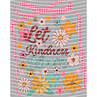 Cartoons and other-CO 1961